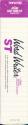 Timeworks Word Writer ST Atari disk scan