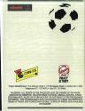 World Cup Soccer Italia '90 Atari instructions