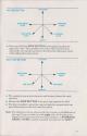World Games Atari instructions