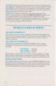 World Games Atari instructions
