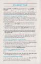 World Games Atari instructions