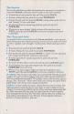 World Games Atari instructions
