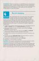 World Games Atari instructions
