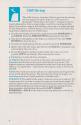 World Games Atari instructions