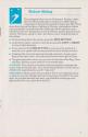 World Games Atari instructions
