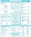 Xenophobe Atari instructions