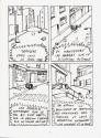 Zombi Atari instructions