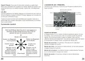 Zool Atari instructions