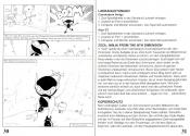 Zool Atari instructions