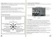 Zool Atari instructions