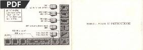 Manual (UK)