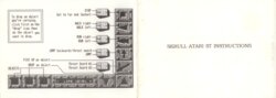 Manual (UK)