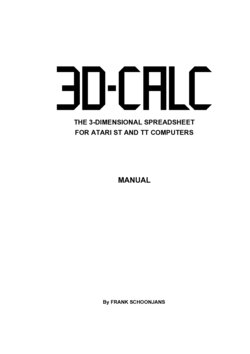 Manual (UK)