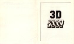 Manual (UK)