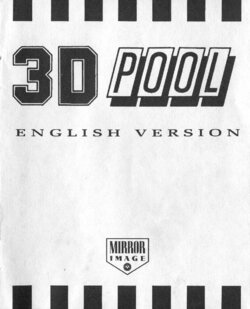 Manual (UK)