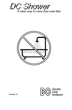 Manual