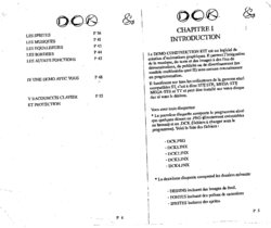 Manual (FR)