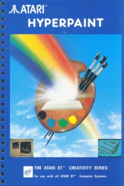 Manual (UK)