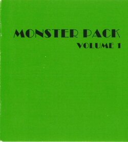 Game manual