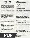 Manual (UK)