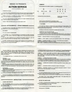 Manual (UK)