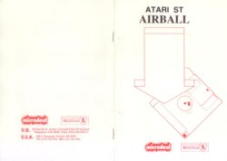 Manual (UK)