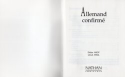 Manual (FR)
