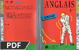 Manual (FR)