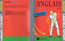 Manual (FR)