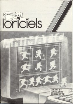 Manual (FR)