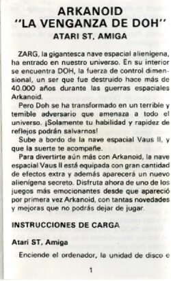 Manual (ES)