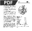 Game Manual (UK)