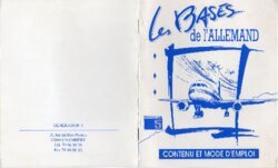 Manual (FR)