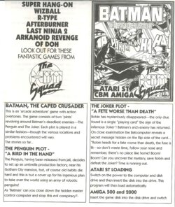 Manual (UK)