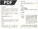 Game manual (Spanish)