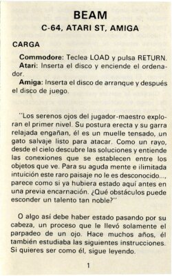 Manual (ES)