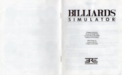 Manual (UK, FR, DE)