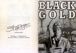 Game Manual (DE)