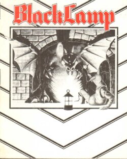 Game Manual