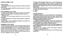 Manual (ES)