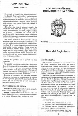 Manual (ES)