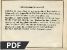 Manual (DE)