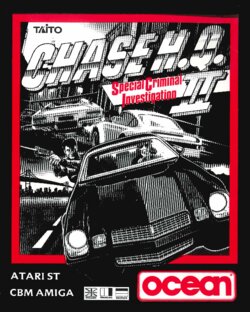 Manual (UK, FR, DE)