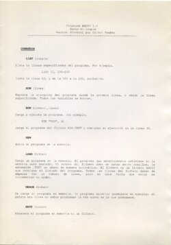 Manual (ES)