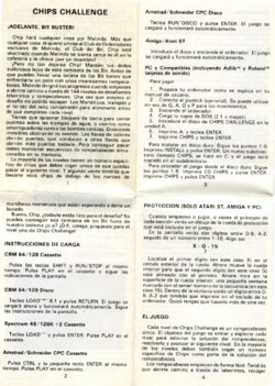 Manual (ES)