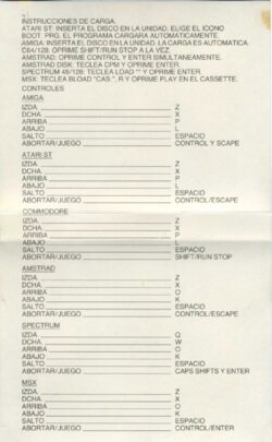 Manual (ES)
