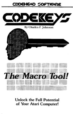 Manual