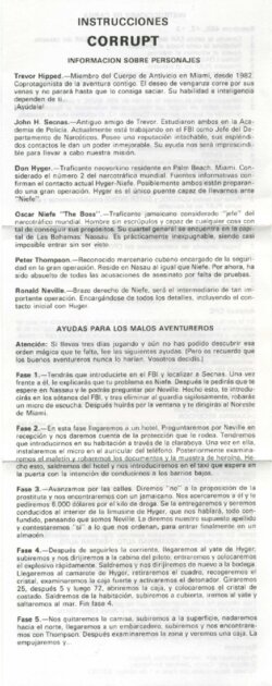 Manual (ES)