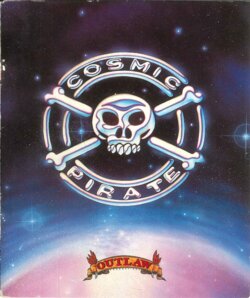 Game manual (UK, DE)