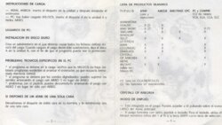 Manual (ES)